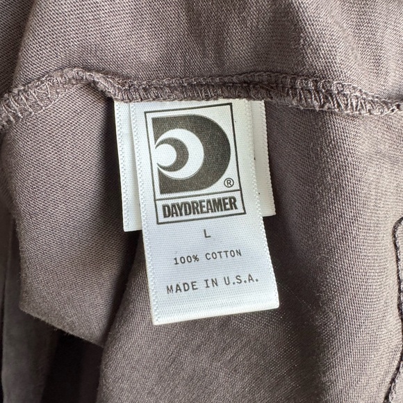 Daydreamer Queen US Tour Tee - Picture 4 of 7